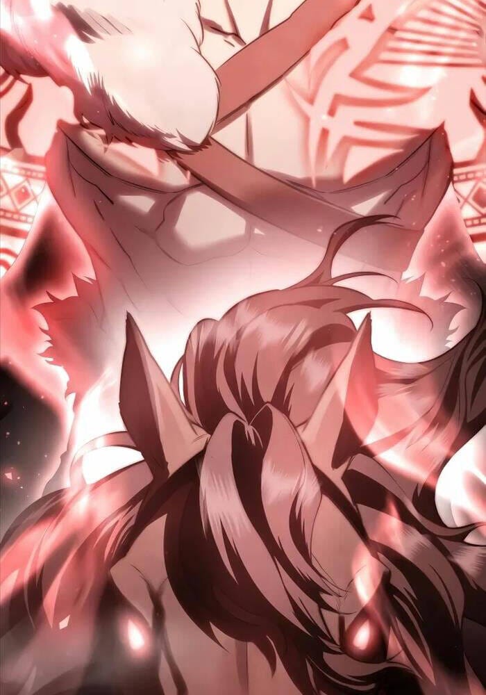 Truyện Tranh Tinh Tú Kiếm Sĩ trang 4