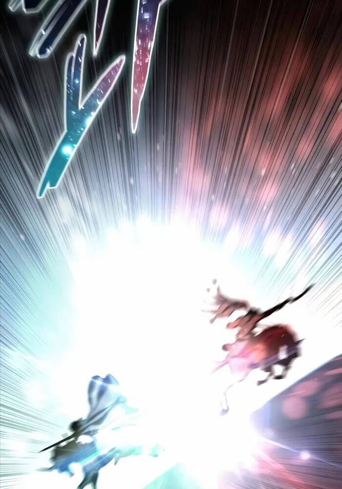 Truyện Tranh Tinh Tú Kiếm Sĩ trang 4