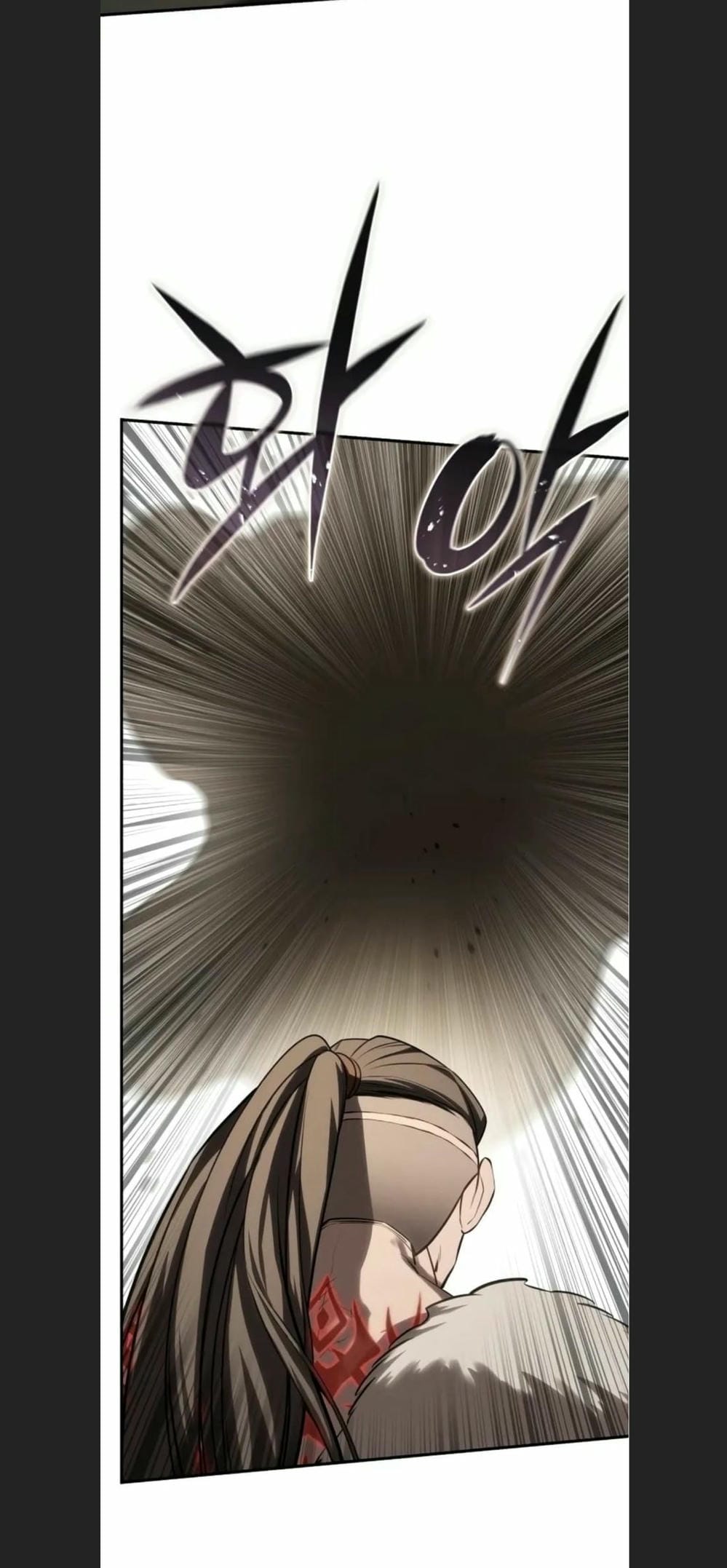 Truyện Tranh Tinh Tú Kiếm Sĩ trang 4