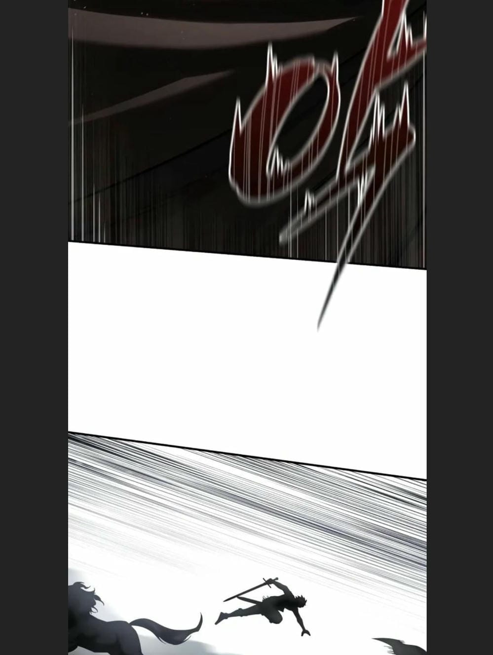 Truyện Tranh Tinh Tú Kiếm Sĩ trang 4