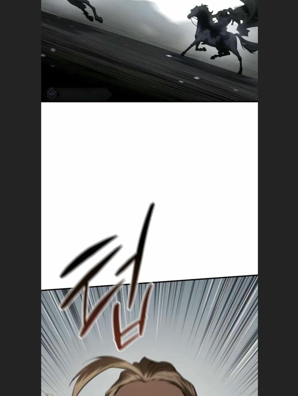 Truyện Tranh Tinh Tú Kiếm Sĩ trang 4