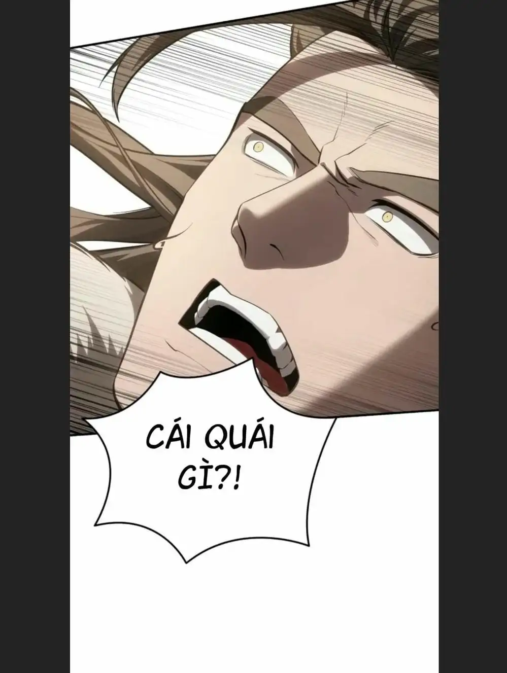 Truyện Tranh Tinh Tú Kiếm Sĩ trang 4