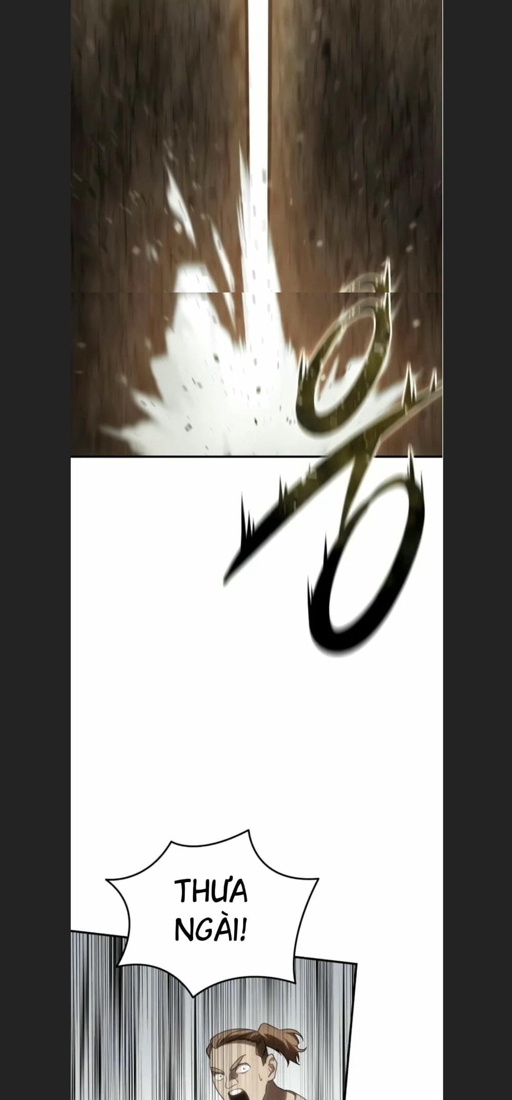 Truyện Tranh Tinh Tú Kiếm Sĩ trang 4