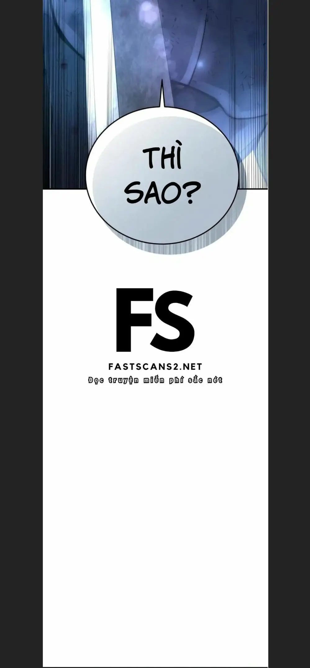 Truyện Tranh Tinh Tú Kiếm Sĩ trang 4