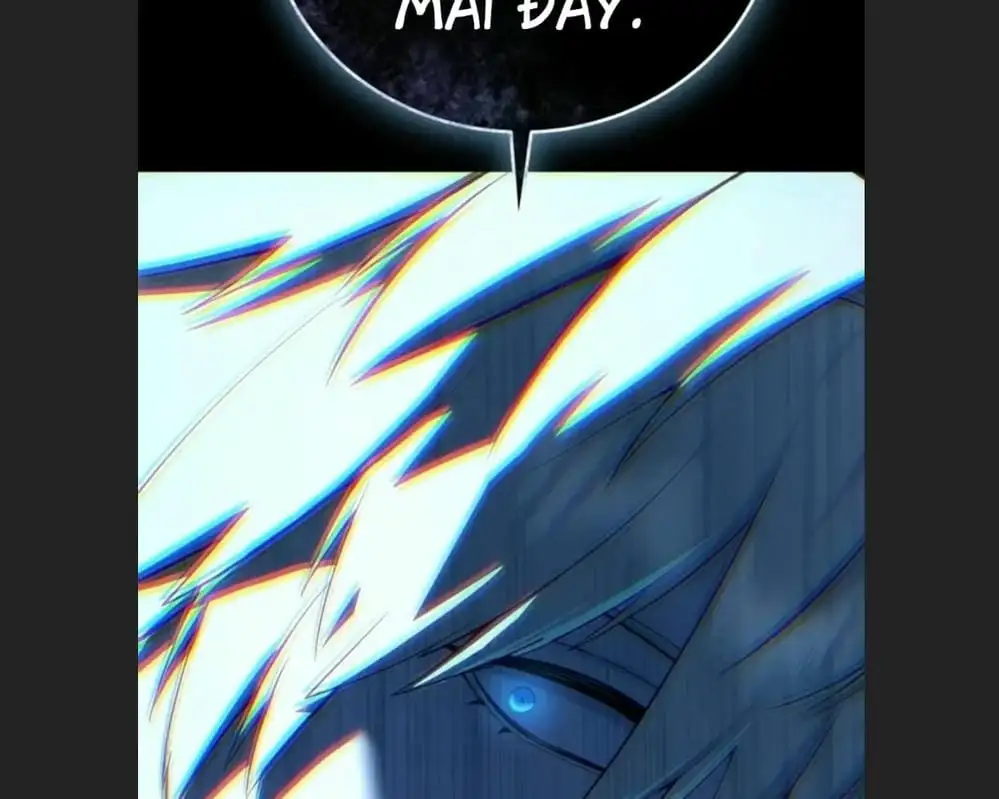 Truyện Tranh Tinh Tú Kiếm Sĩ trang 4