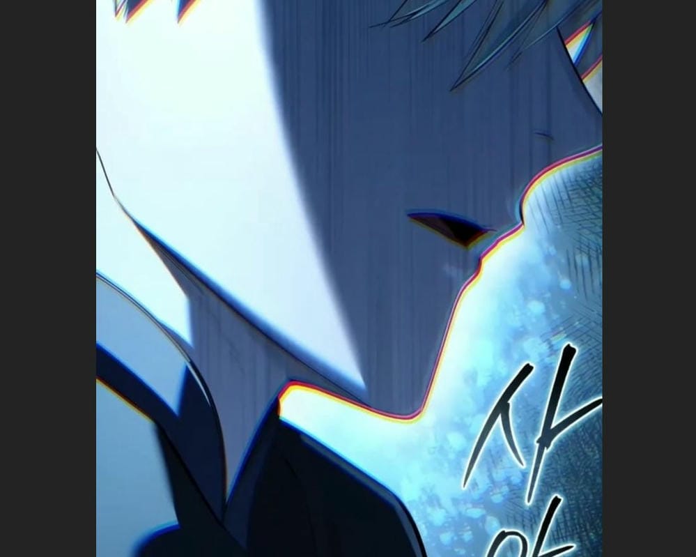 Truyện Tranh Tinh Tú Kiếm Sĩ trang 4