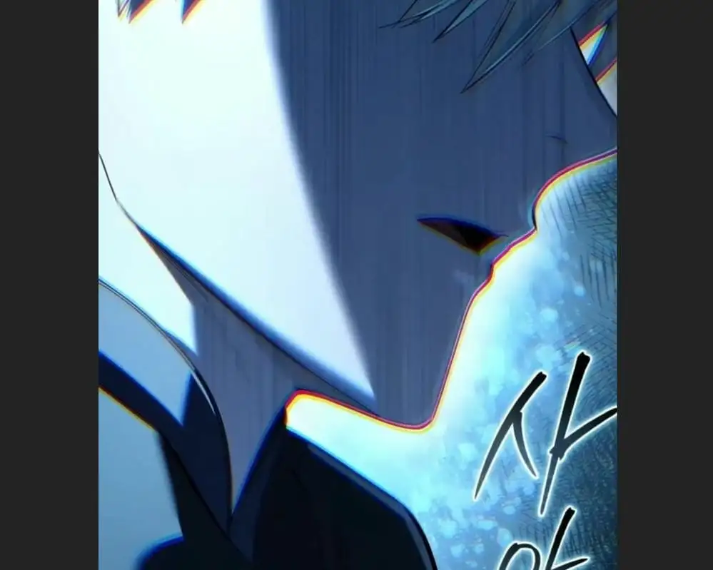 Truyện Tranh Tinh Tú Kiếm Sĩ trang 4