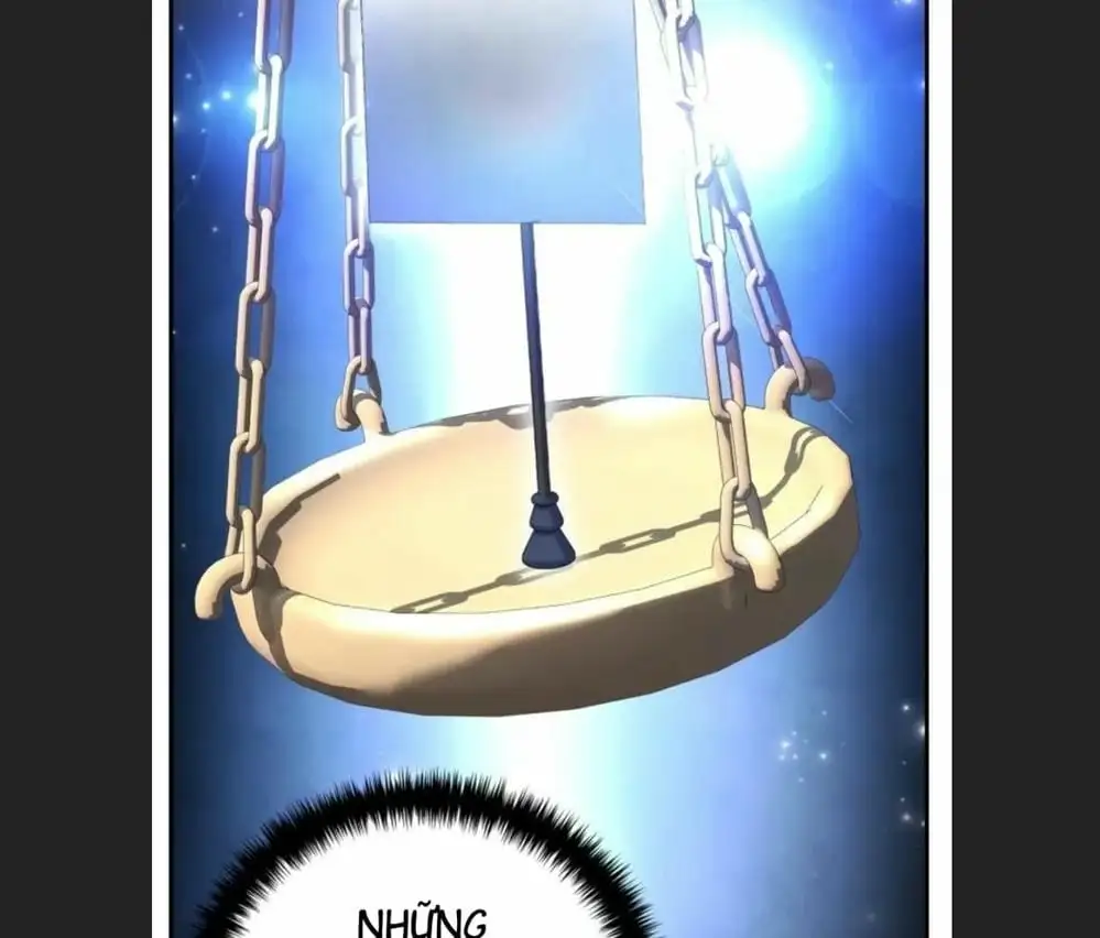 Truyện Tranh Tinh Tú Kiếm Sĩ trang 4