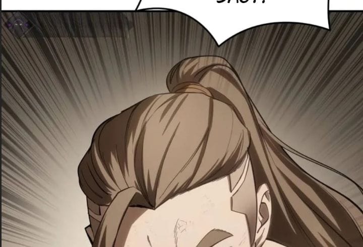 Truyện Tranh Tinh Tú Kiếm Sĩ trang 4