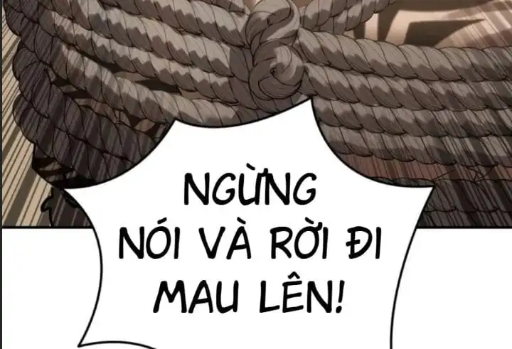 Truyện Tranh Tinh Tú Kiếm Sĩ trang 4