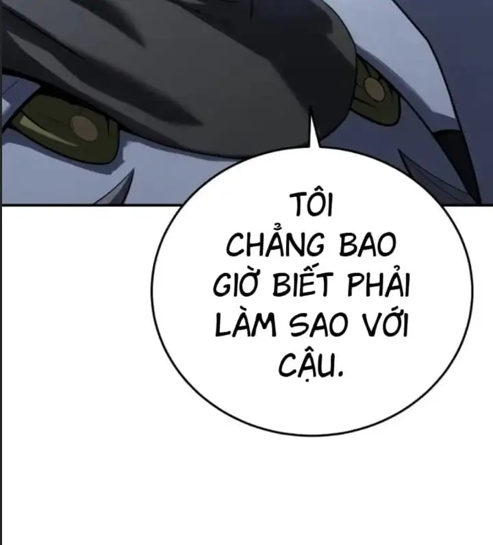 Truyện Tranh Tinh Tú Kiếm Sĩ trang 4