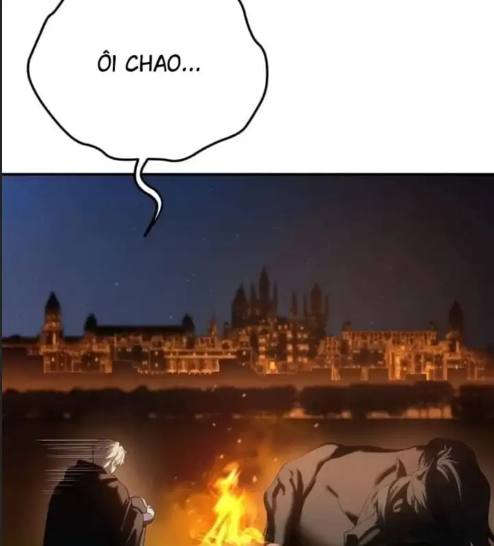 Truyện Tranh Tinh Tú Kiếm Sĩ trang 4