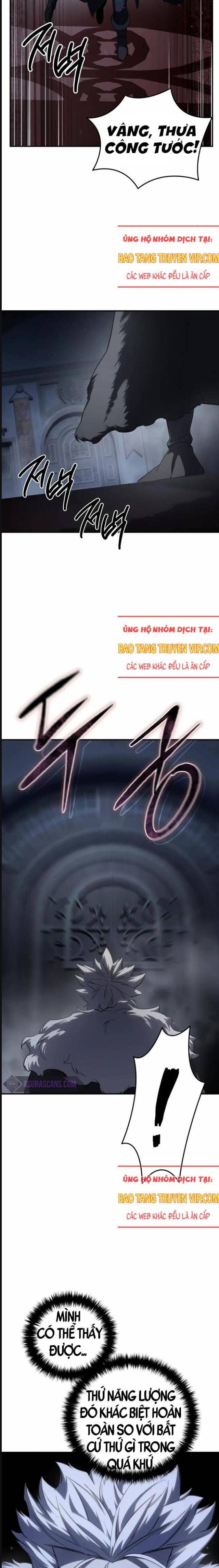 Truyện Tranh Tinh Tú Kiếm Sĩ trang 4