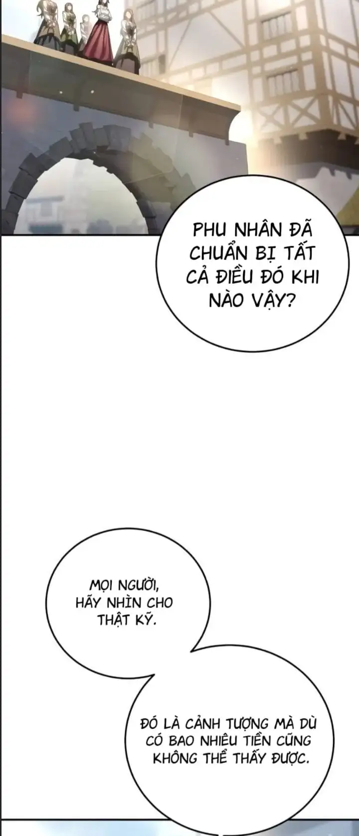 Truyện Tranh Tinh Tú Kiếm Sĩ trang 4