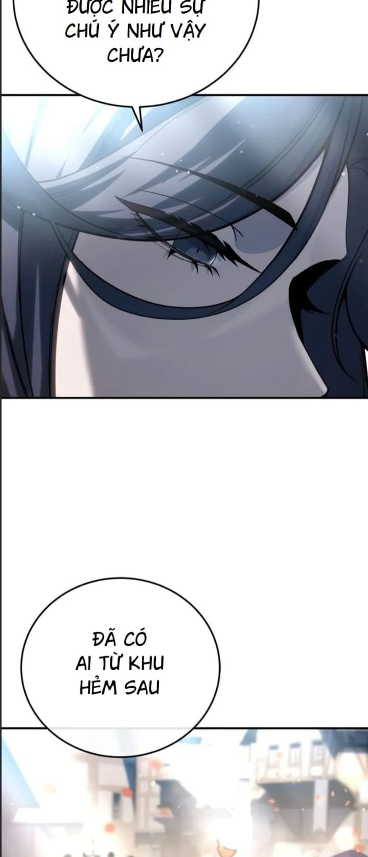 Truyện Tranh Tinh Tú Kiếm Sĩ trang 4