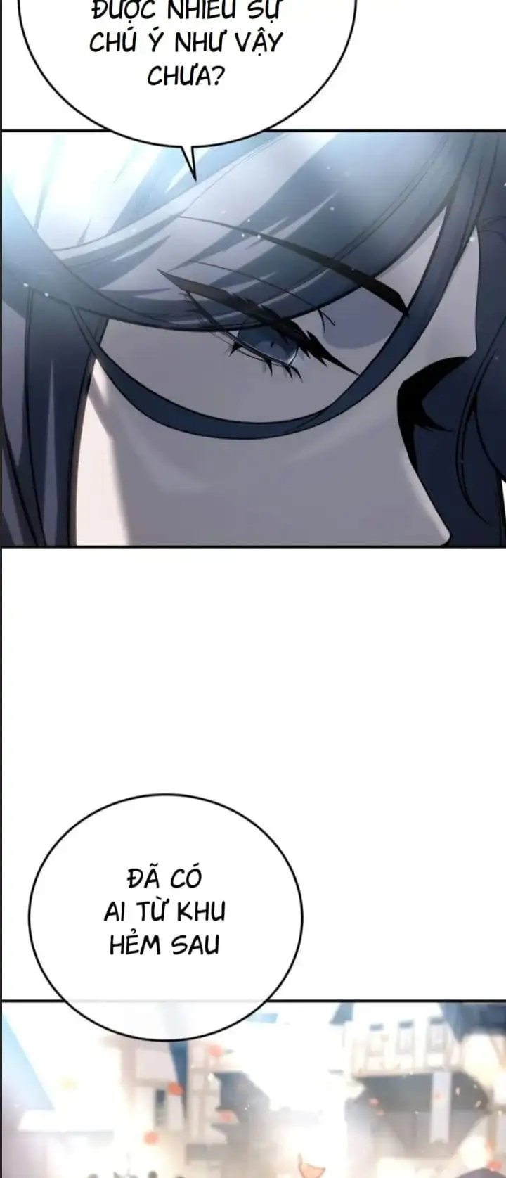 Truyện Tranh Tinh Tú Kiếm Sĩ trang 4