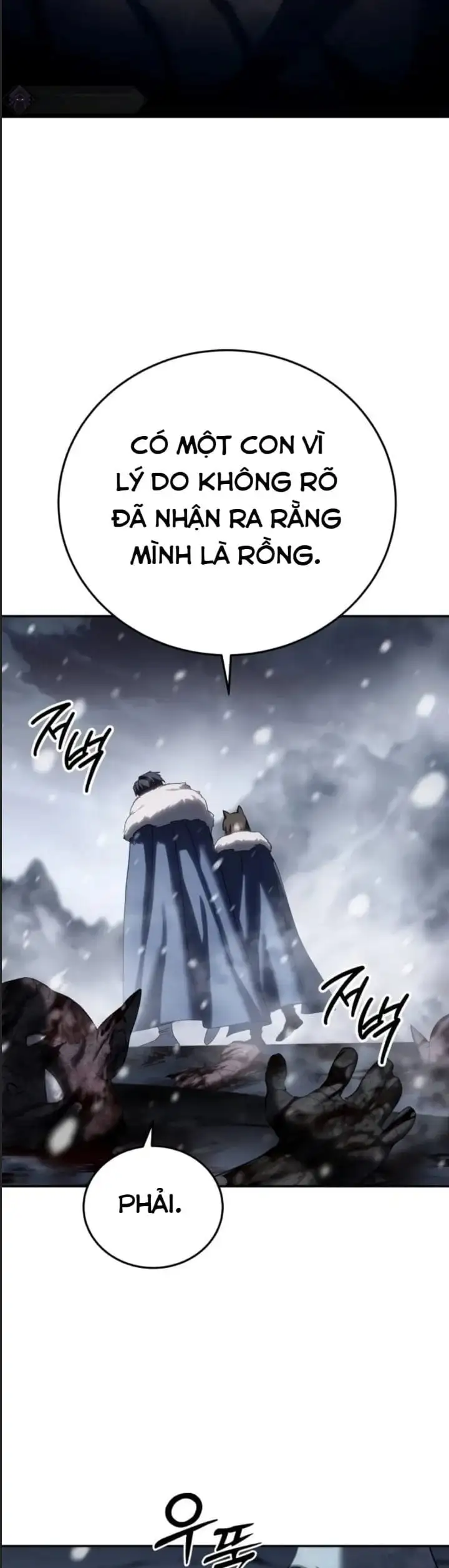 Truyện Tranh Tinh Tú Kiếm Sĩ trang 4