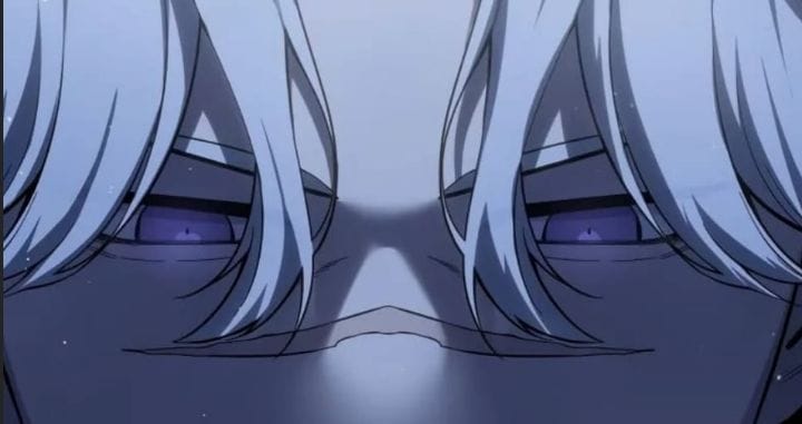 Truyện Tranh Tinh Tú Kiếm Sĩ trang 4