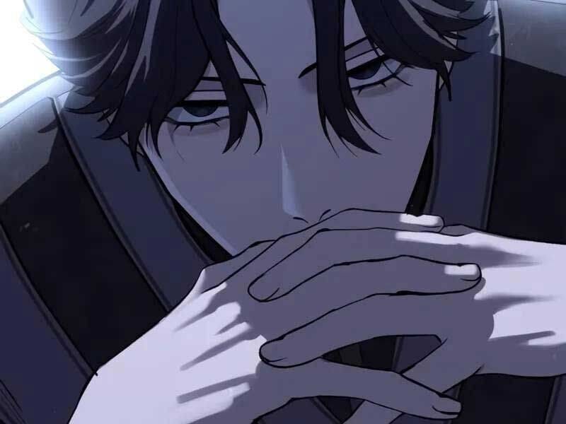 Truyện Tranh Tinh Tú Kiếm Sĩ trang 4