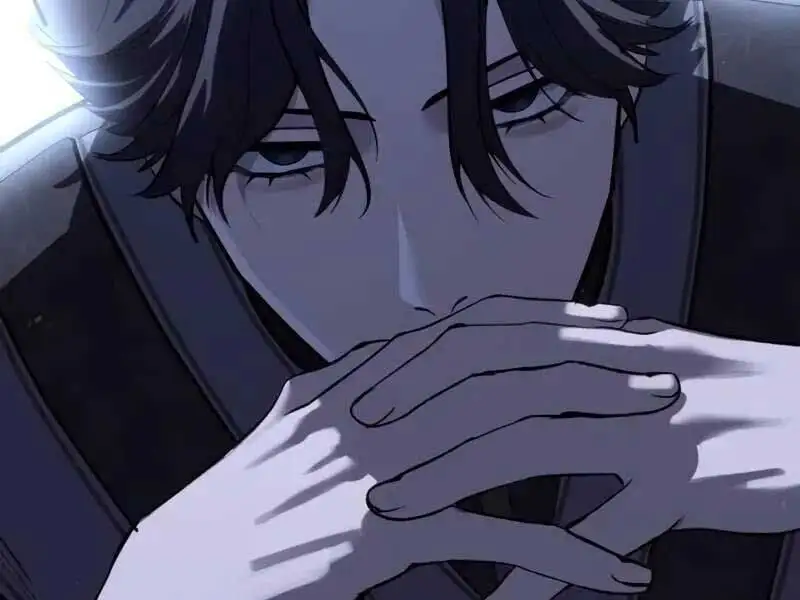 Truyện Tranh Tinh Tú Kiếm Sĩ trang 4