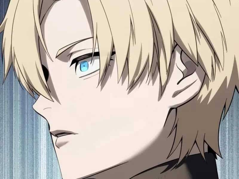 Truyện Tranh Tinh Tú Kiếm Sĩ trang 4