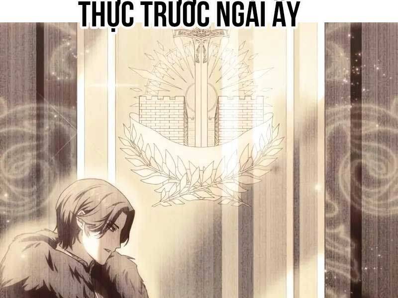 Truyện Tranh Tinh Tú Kiếm Sĩ trang 4