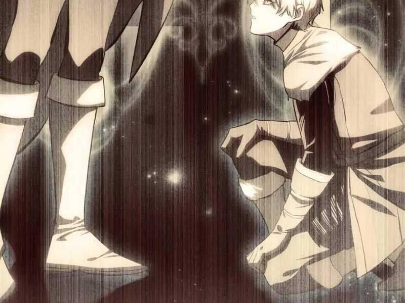 Truyện Tranh Tinh Tú Kiếm Sĩ trang 4