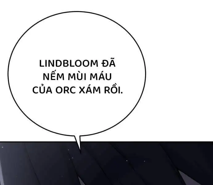 Truyện Tranh Tinh Tú Kiếm Sĩ trang 4