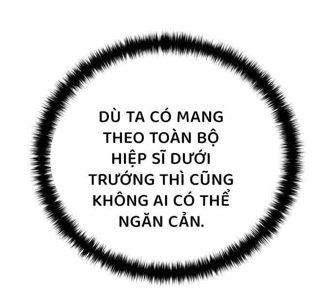 Truyện Tranh Tinh Tú Kiếm Sĩ trang 4
