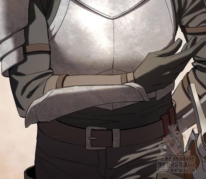 Truyện Tranh Tinh Tú Kiếm Sĩ trang 4