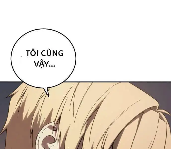 Truyện Tranh Tinh Tú Kiếm Sĩ trang 4