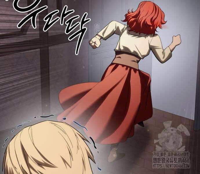 Truyện Tranh Tinh Tú Kiếm Sĩ trang 4