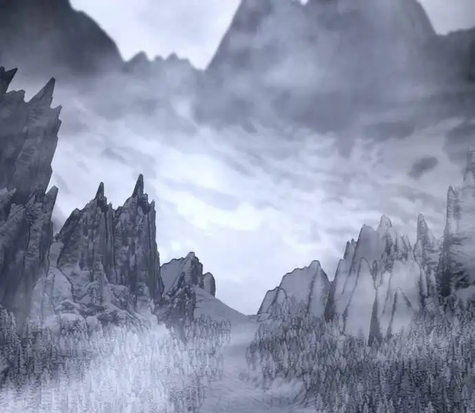 Truyện Tranh Tinh Tú Kiếm Sĩ trang 4