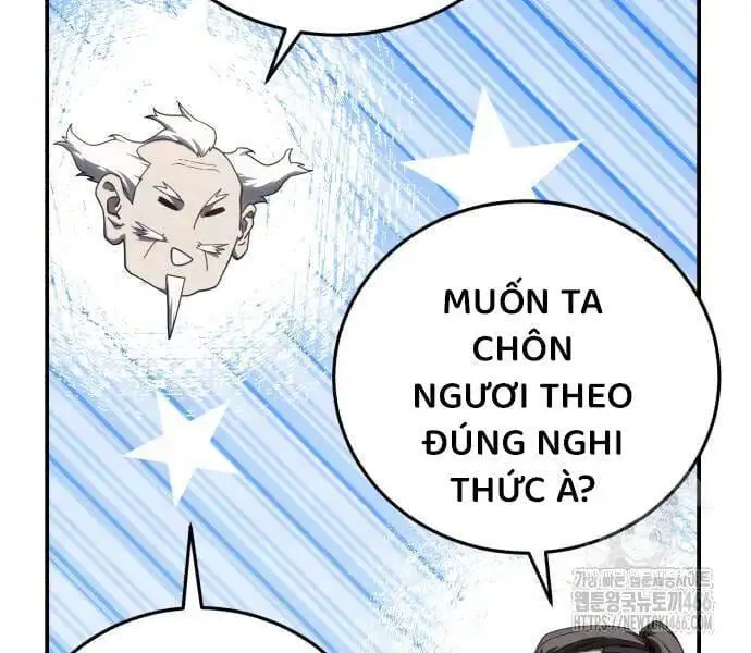 Truyện Tranh Tinh Tú Kiếm Sĩ trang 4