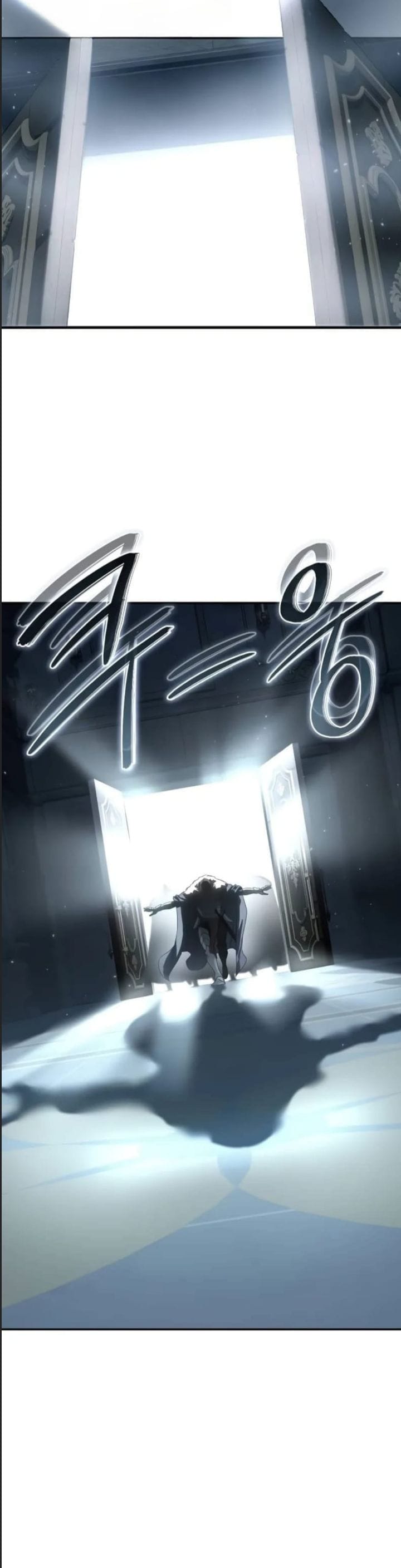 Truyện Tranh Tinh Tú Kiếm Sĩ trang 4