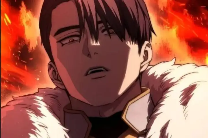 Truyện Tranh Tinh Tú Kiếm Sĩ trang 4