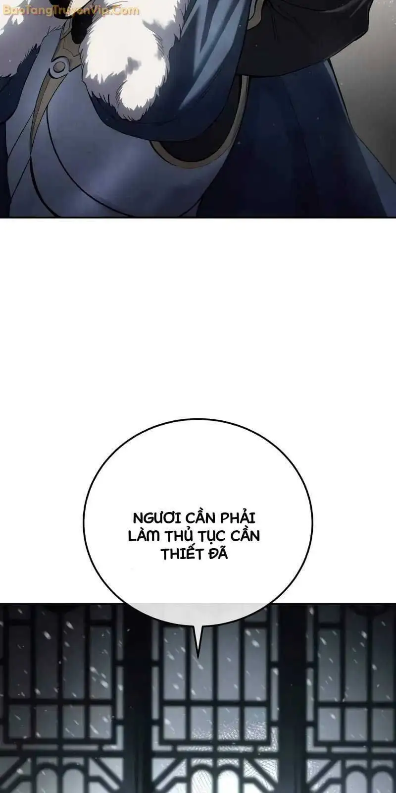 Truyện Tranh Tinh Tú Kiếm Sĩ trang 4