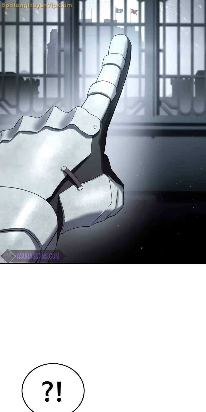 Truyện Tranh Tinh Tú Kiếm Sĩ trang 4