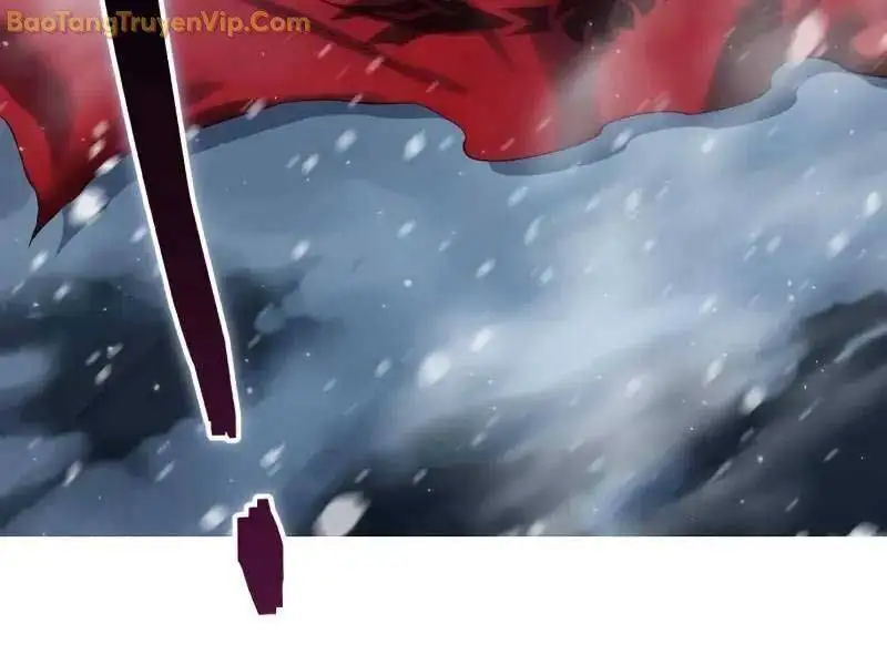 Truyện Tranh Tinh Tú Kiếm Sĩ trang 4