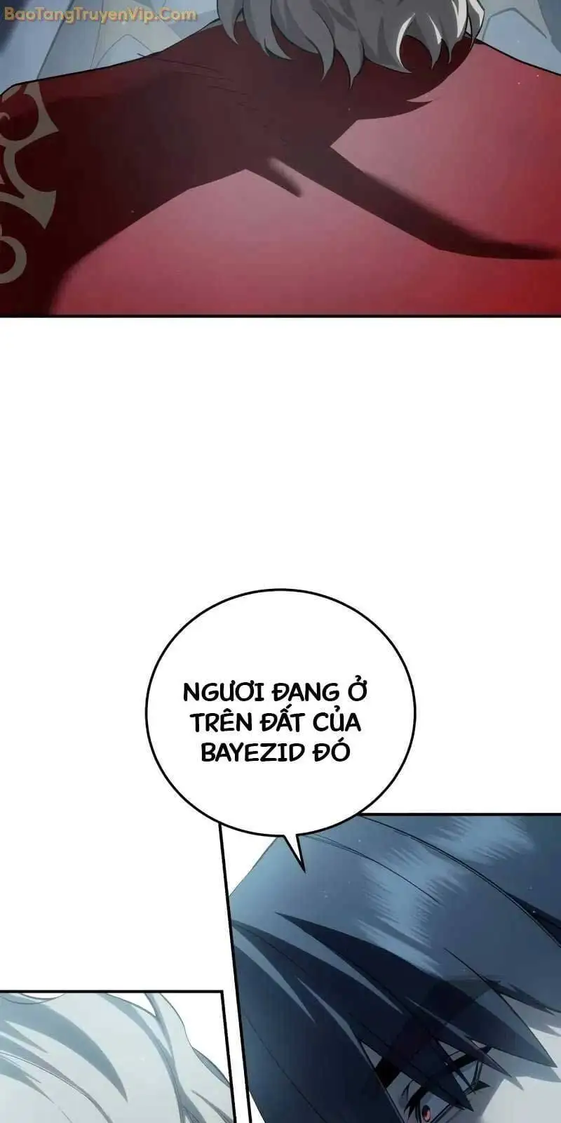 Truyện Tranh Tinh Tú Kiếm Sĩ trang 4