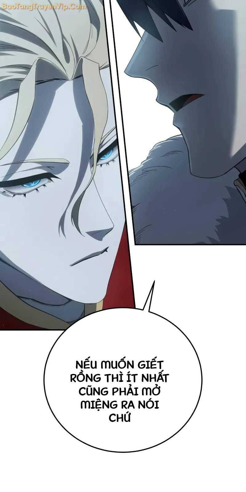 Truyện Tranh Tinh Tú Kiếm Sĩ trang 4