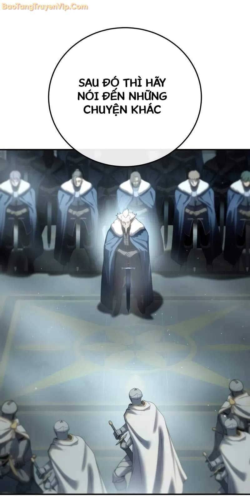 Truyện Tranh Tinh Tú Kiếm Sĩ trang 4