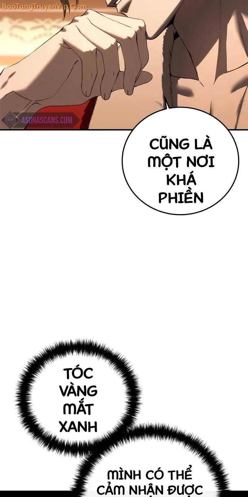 Truyện Tranh Tinh Tú Kiếm Sĩ trang 4