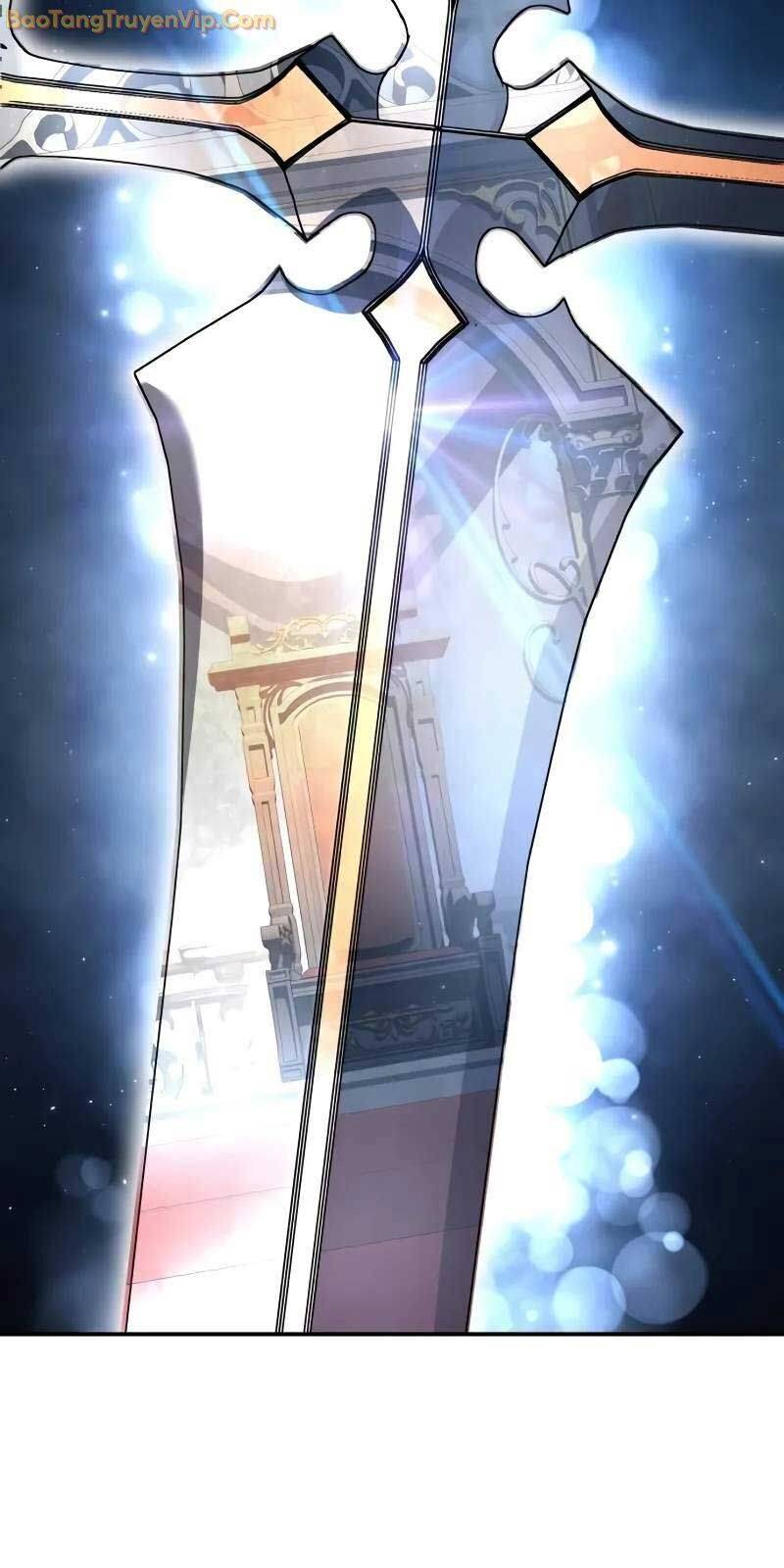 Truyện Tranh Tinh Tú Kiếm Sĩ trang 4