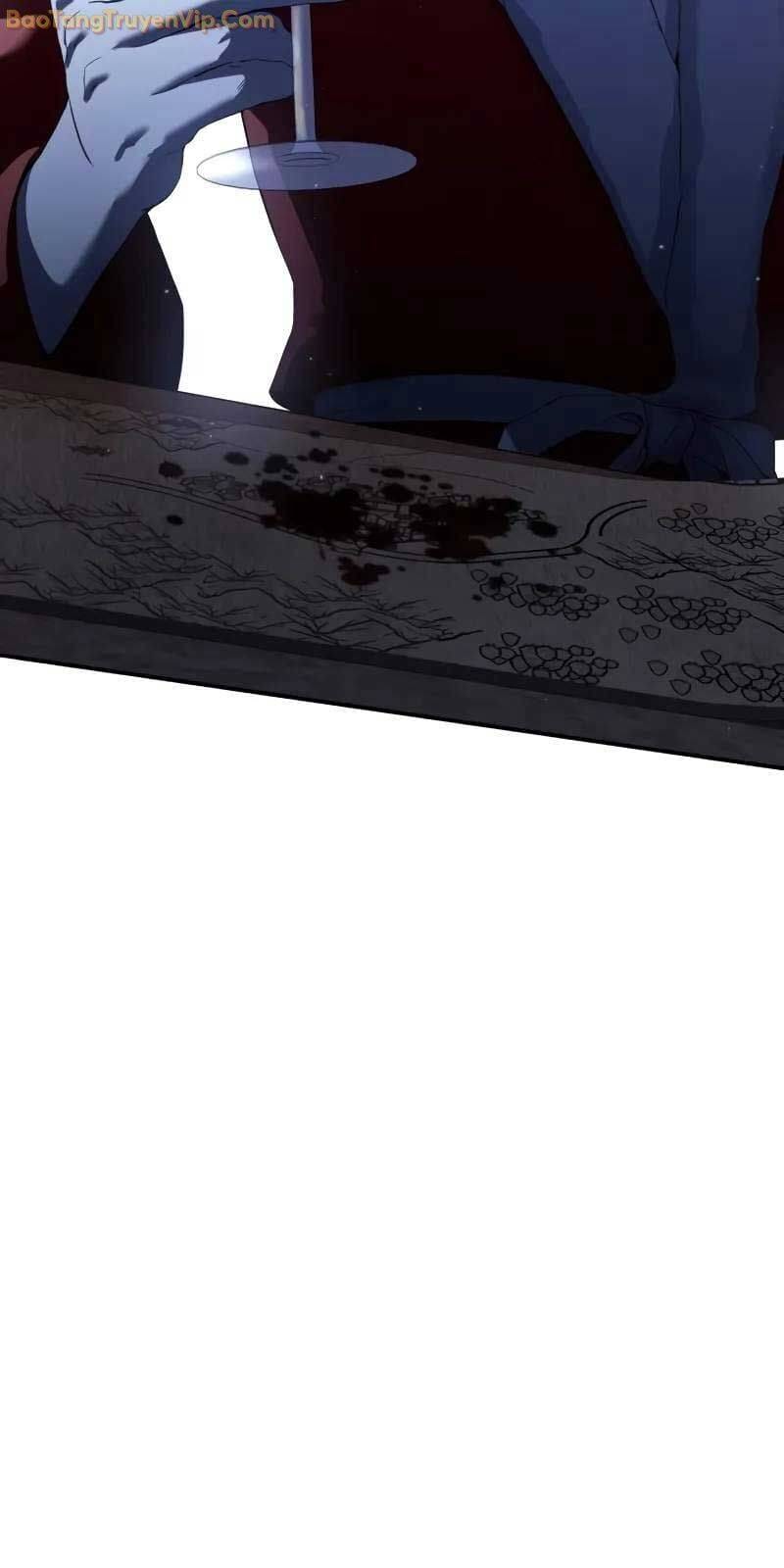 Truyện Tranh Tinh Tú Kiếm Sĩ trang 4