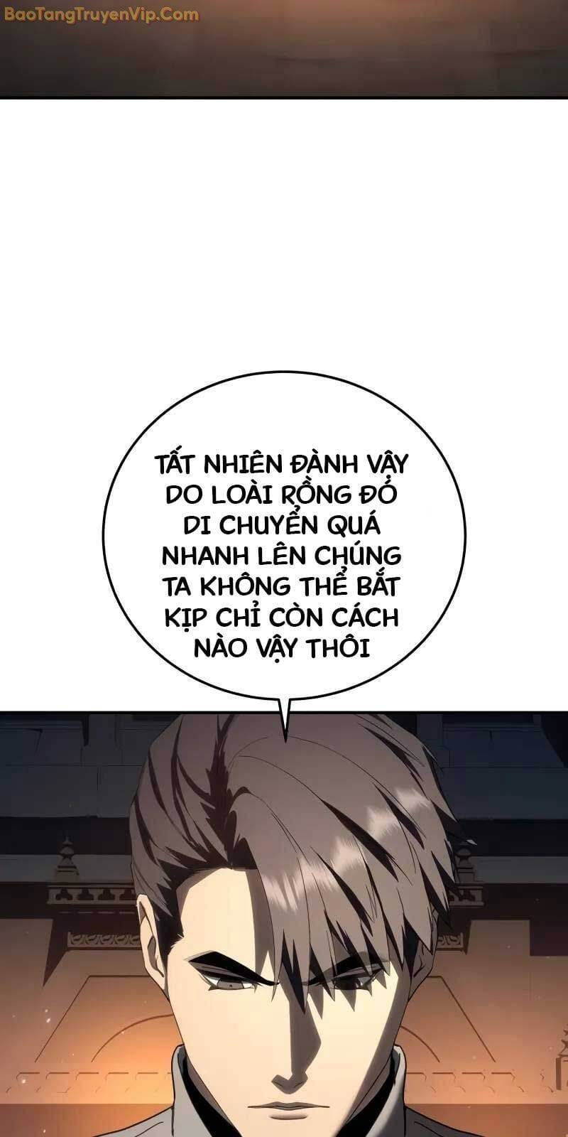 Truyện Tranh Tinh Tú Kiếm Sĩ trang 4