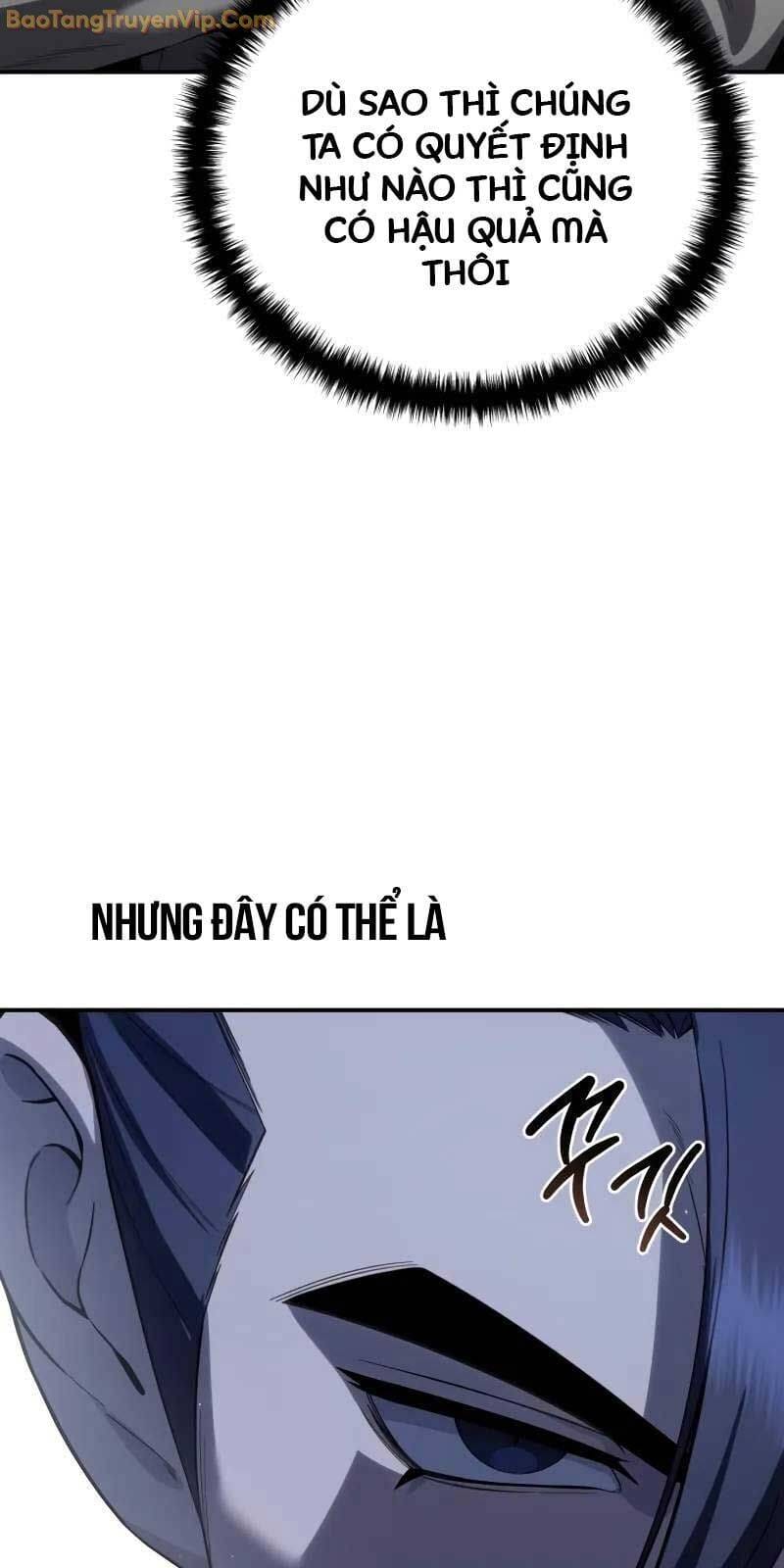 Truyện Tranh Tinh Tú Kiếm Sĩ trang 4