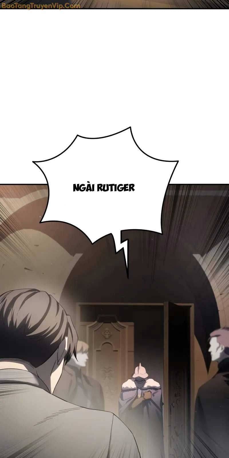 Truyện Tranh Tinh Tú Kiếm Sĩ trang 4