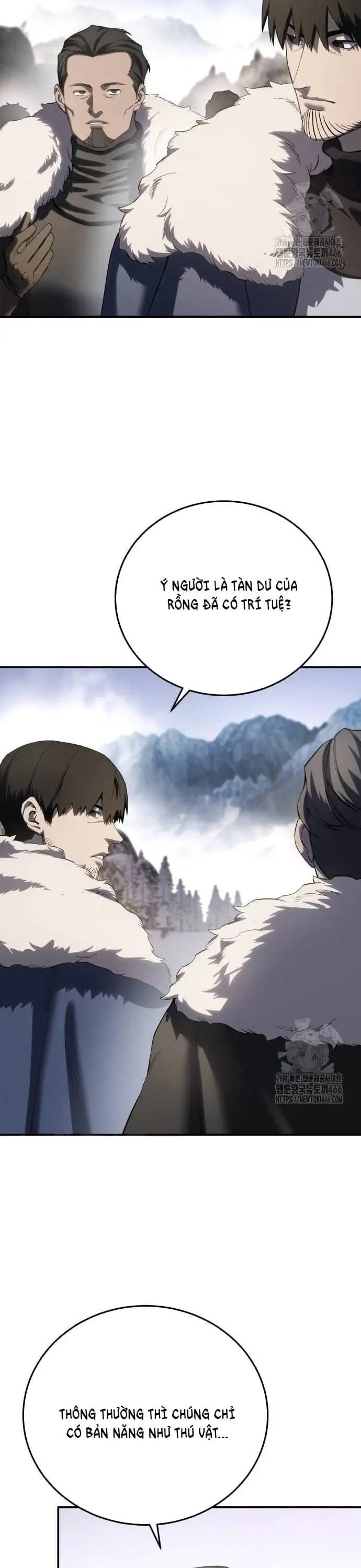 Truyện Tranh Tinh Tú Kiếm Sĩ trang 4