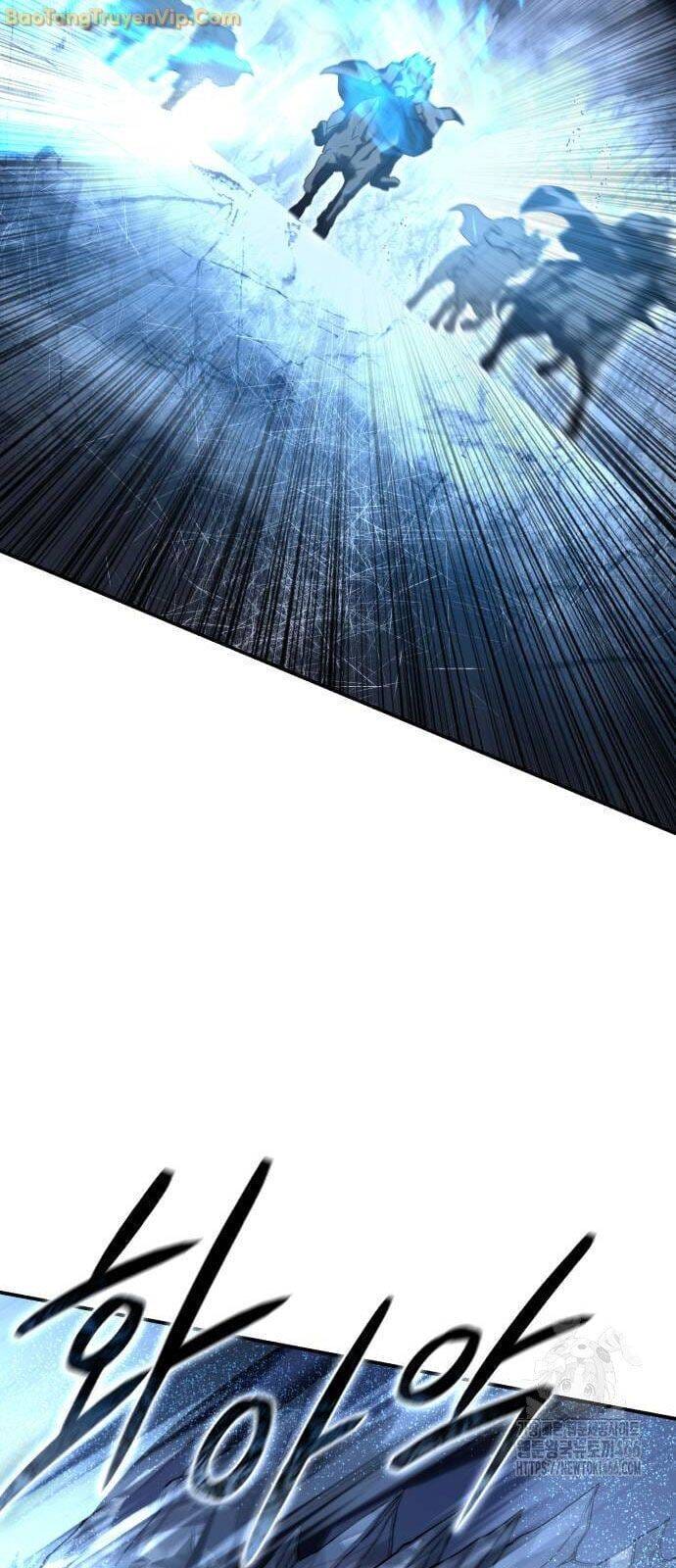 Truyện Tranh Tinh Tú Kiếm Sĩ trang 4